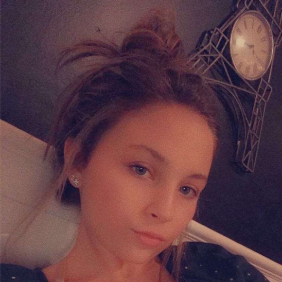 kyleejka